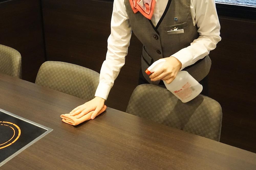 酒店 御前崎鲁特因酒店